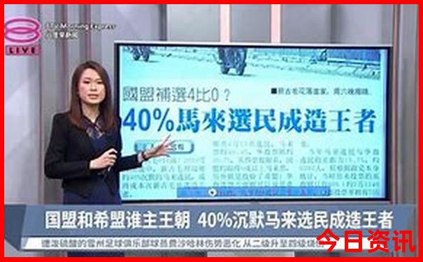 云南昆明有哪些景点