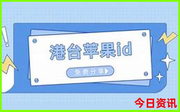 上海适合小孩玩的地方有哪些景点