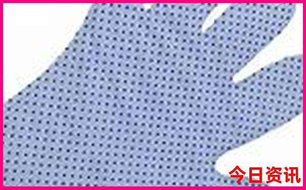 中国有哪些著名的地方