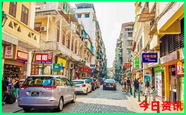 高州市旅游十大景点