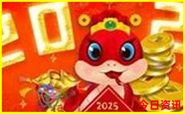 郑州室内游玩的地方 适合孩子