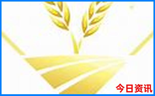 京津冀自驾游景点大全