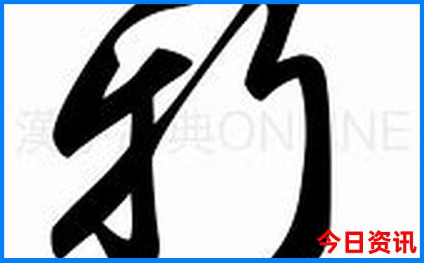 云南旅游哪个季节好