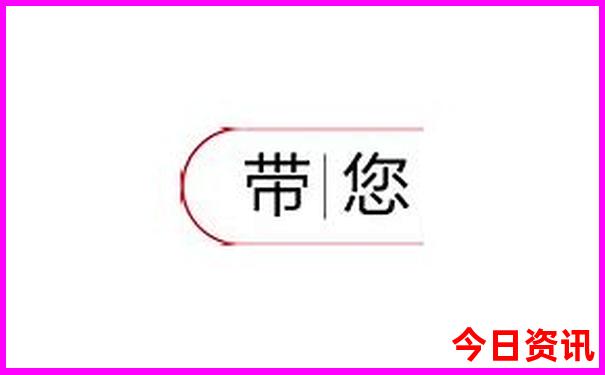 普洱市十大旅游景点
