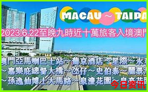 杭州必去的十大景点