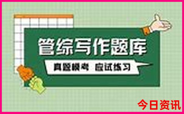 合肥适合带娃去玩的地方