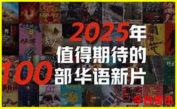 云南旅游景点大全