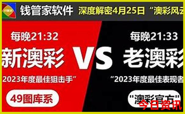 重庆一日游自由行最佳路线图