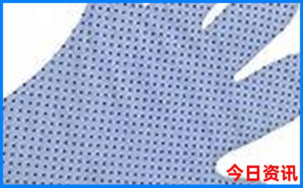 呼市有什么旅游景点