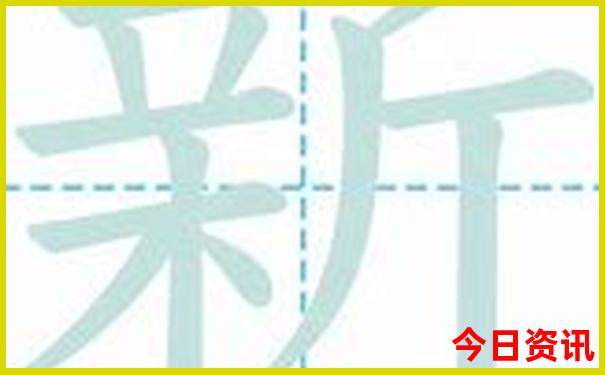 山东哪里好玩想旅游去三天