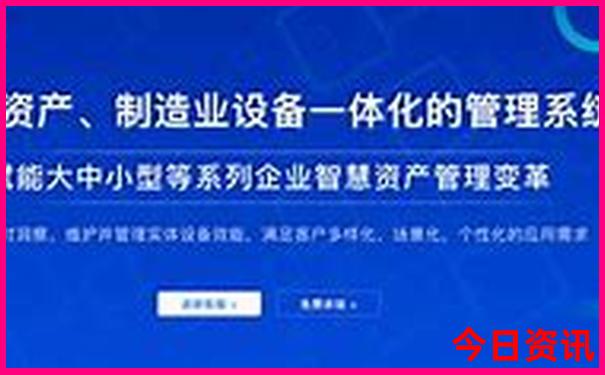 适合8月旅游的地方有哪些