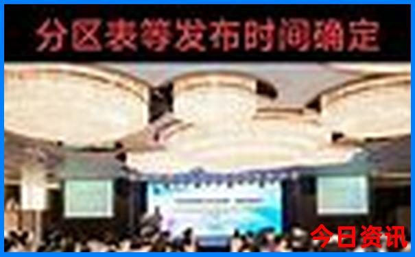云南自驾游7天攻略