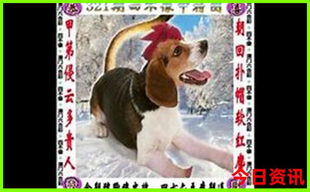 潮汕两日游最佳路线
