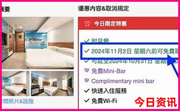 西安七月份适合旅游吗