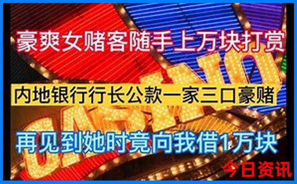 长沙韶山一日游路线