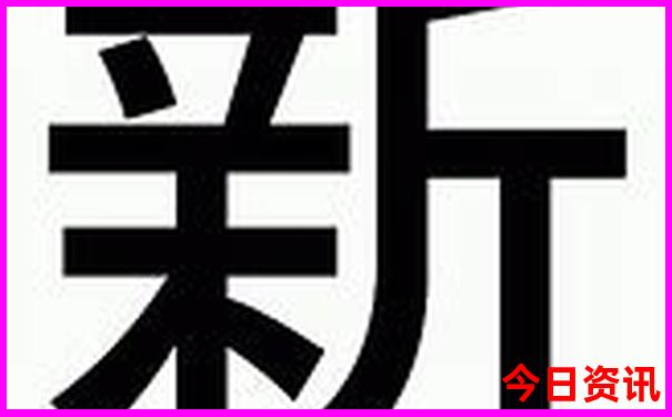 马尼拉十大必去景点