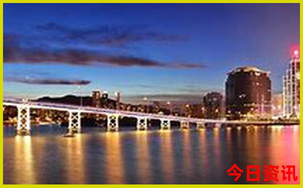 长治市旅游必去十大景点