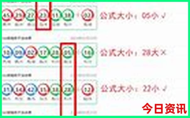 小升初的孩子适合去哪里旅游