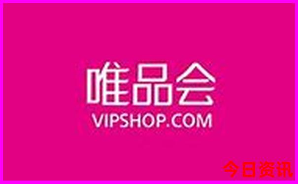 8月去新疆哪里旅游最好
