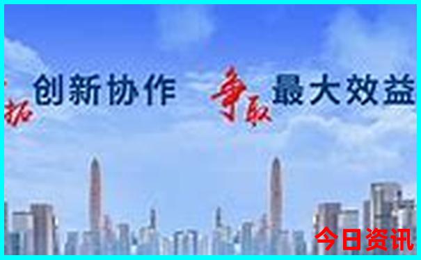 泰兴旅游必去十大景点