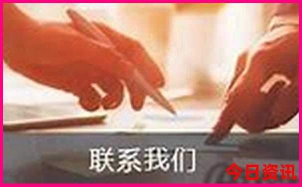 吕梁市旅游景点大全排名