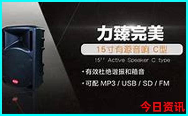 北京好玩儿的地方推荐一日游