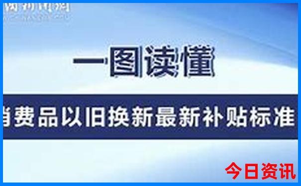 本溪游玩的地方有哪些