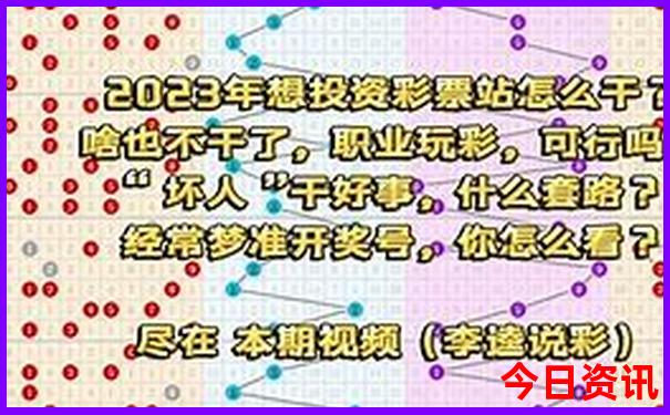 武汉五天四晚旅游攻略