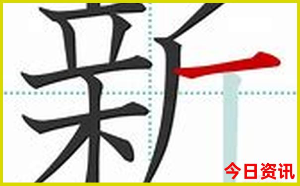 三水区十大旅游景点