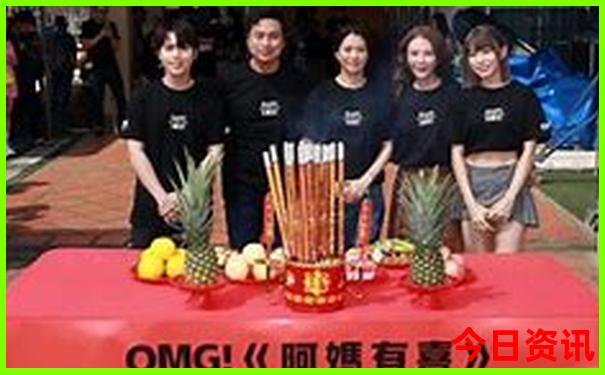 杭州周边适合夏天游玩的地方
