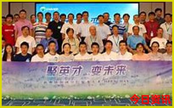 柏林景点排行榜前十名