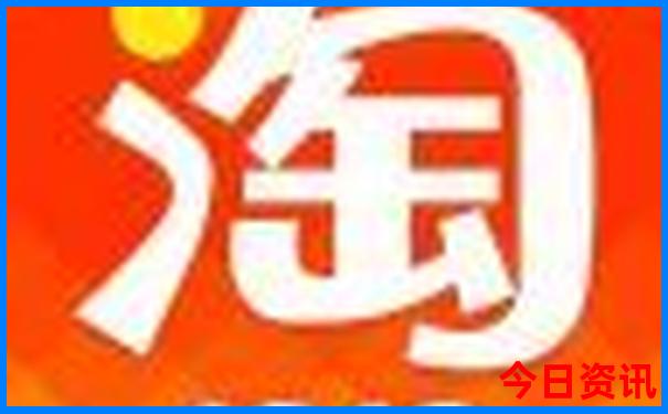 广州著名旅游景点