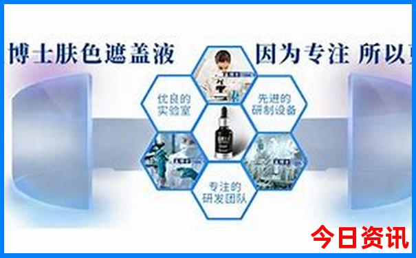 武汉溜娃去哪玩比较好