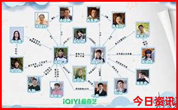 五台山是避暑胜地吗