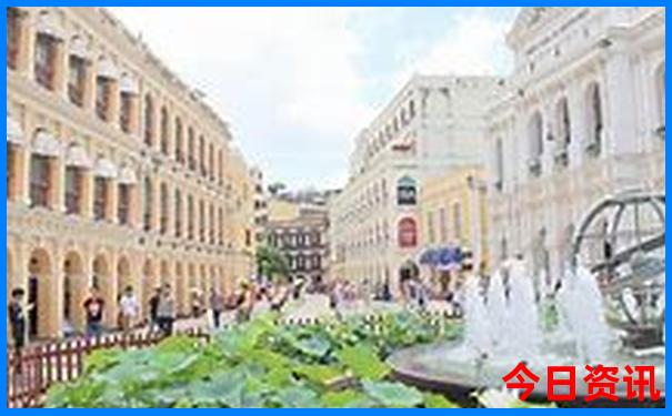 甘肃景点地图分布图