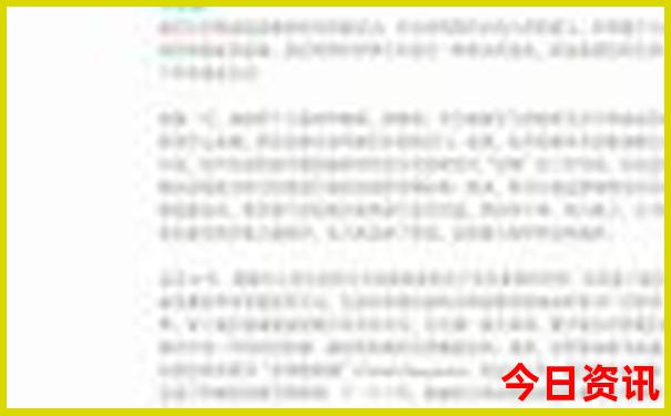 带小孩去杭州玩可以玩哪些景点
