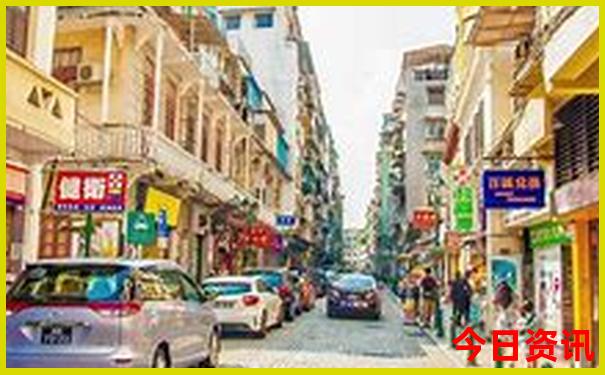 文莱旅游必去景点