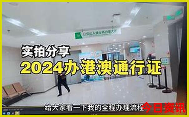 烟旅游景点排行榜