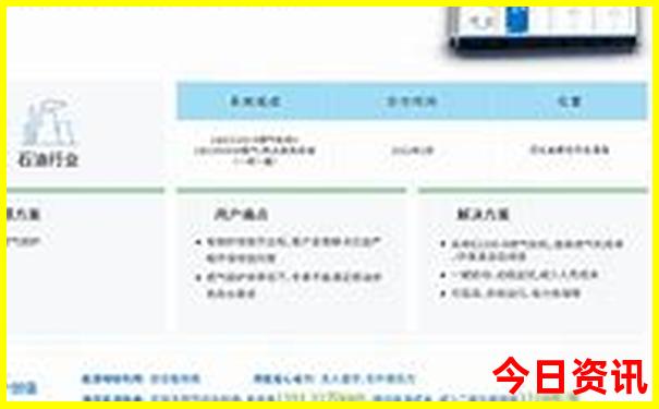 桂林旅游攻略自由行路线推荐