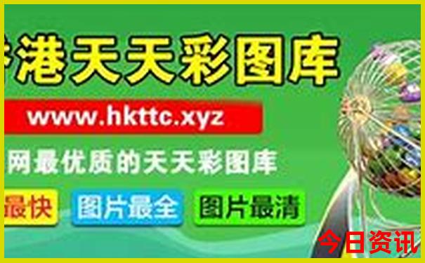 去云南必去的几个景点