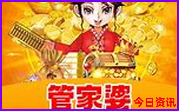 云南旅游路线推荐