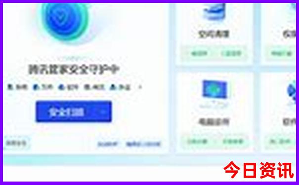 湖北哪里好玩景点排名