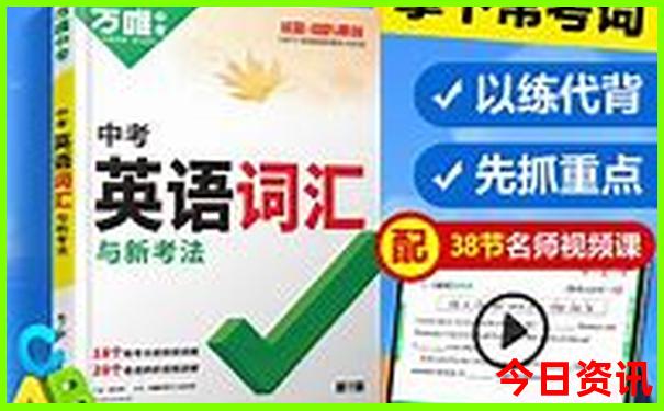贵州旅游攻略3日游最佳方案