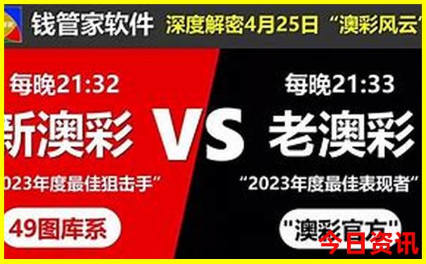 南京自驾游攻略三日游路线推荐